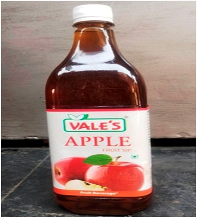 Jarise(Coconut Sweet)